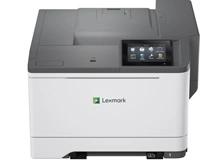 Lexmark CS632dwe