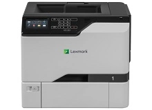 Lexmark CS725de