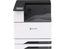 Lexmark CS943de