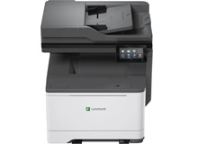 Lexmark CX532adwe