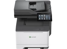 Lexmark CX635adwe