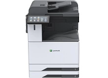 Lexmark CX942adse