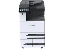 Lexmark CX943adxse