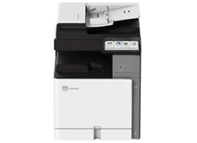 Lexmark CX950se