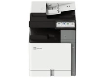 Lexmark CX951se