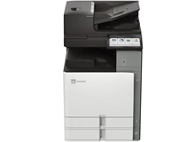 Lexmark CX961se