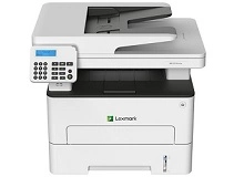 Lexmark MB2236adwe