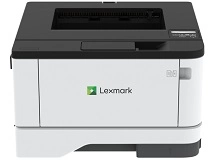 Lexmark MB3442dw