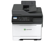 Lexmark MC2425adw