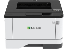 Lexmark MS431dw