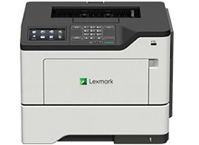 Lexmark MS622de