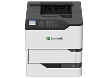 Lexmark MS823dn