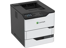 Lexmark MS826de