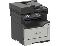 Lexmark MX421ade