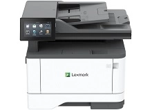 Lexmark MX432adwe