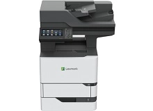 Lexmark MX722adhe