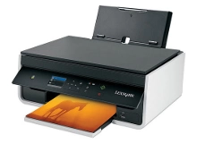 Lexmark S315