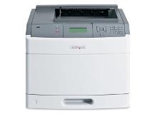 Lexmark T650dn T650dtn T650n