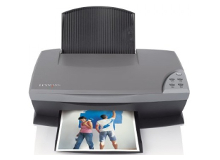 lexmark x1270 printer driver download free