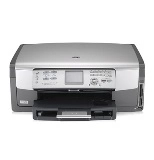 HP PSC 3110