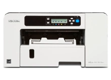 Ricoh Aficio SG 3110DNw SG 7100DN