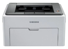 Samsung ML-2240