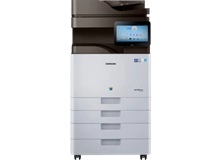 Samsung MultiXpress SL-X4220