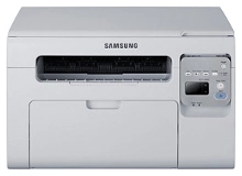 Samsung SCX-3400 SCX-3400F