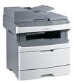 Lexmark X364dn