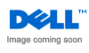 Dell Laser C3010 C3010CN