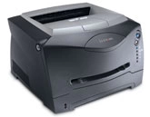 Lexmark E230 E232