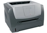 Lexmark E250 E250D E250DN