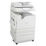 Lexmark X945E