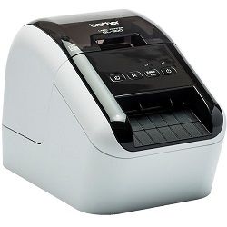 Brother QL-800 Professional Direct Thermal Label Printer