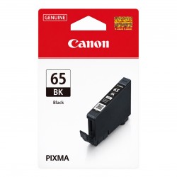 Canon CLI-65
