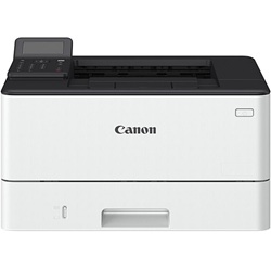 Canon i-SENSYS LBP243dw II Mono Laser Wireless Printer + Duplex