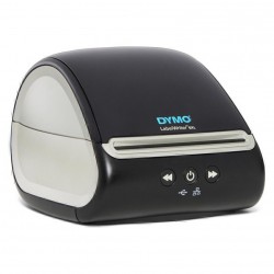 DYMO LabelWriter 5XL Thermal Direct Thermal Label Printer