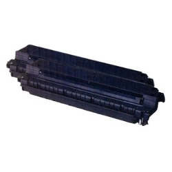 2 Pack Canon Compatible E31 Toner Cartridges