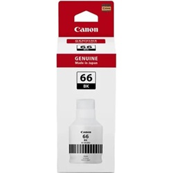 Canon GI-66