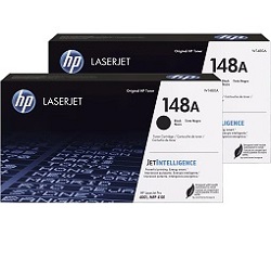 HP 148A, 148X