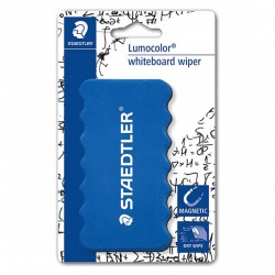 Staedtler Whiteboard Eraser 107x57x20