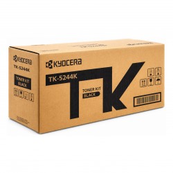 Kyocera TK-5244