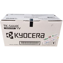 Kyocera TK-5434, TK5444