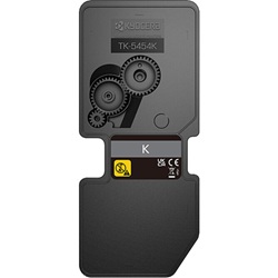 Kyocera TK-5454