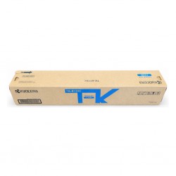Kyocera TK-8119