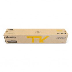 Kyocera TK-8119
