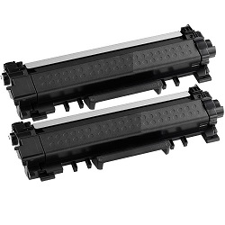 Brother MFC L2710DW Toner Cartridge (Genuine) - Ink Channel Australia's  Leading Cartridge Site