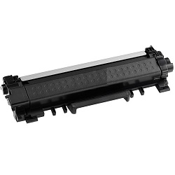 Brother TN-2430, TN-2450